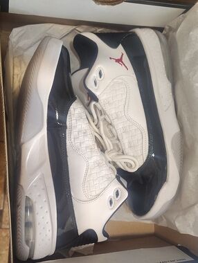 Jordan Max Aura 2 (GS)